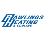Rw Heating & Air LLC - Other in Temperance