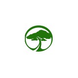 E Niewoonder & Sons Inc - Landscape Architects in Kalamazoo