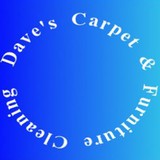 Daves Carpet & Furniture Cleaning - Carpet Cleaning in Rochester Hills