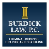 Burdick James W - Solicitors & Lawyers in Bloomfield Hills