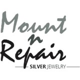 MT-N-Repair Silver Jewelry - Manufacturer in Birmingham