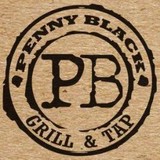 Penny Black - Caterers in Rochester Hills