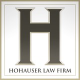 Hohauser Law Firm - Solicitors & Lawyers in Troy