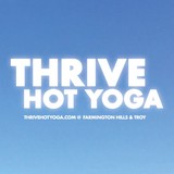 Birkram Yoga - Yoga in Troy