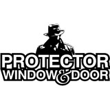 Protector Door & Window - Garage Door Services in Detroit