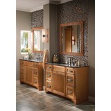 Hannapel Home Center - Other in Dowagiac