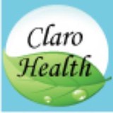 Claro Health Resources LLC - Business Consulting in Bloomfield Hills