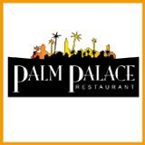 Palm Palace Restaurant - Restaurants in Ann Arbor