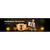 Cunningham Electric Inc - Other in Kalkaska