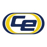 Coleman Electric Inc - Other in Coleman