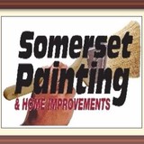 Somerset Painting & Pro Home - Painters & Decorators in Washington