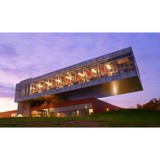 Lamar Construction CO - Other in Hudsonville