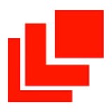 L & L Products Inc - Other in Romeo