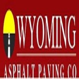 Wyoming Asphalt Paving CO - Other in Lawrence