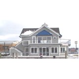 Jacobson Marina Resort - Other in Frankfort