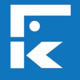 Fontanesi & Kann - Other in Davison