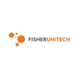 Fisher/Unitech - Web Design & Development in Grand Rapids