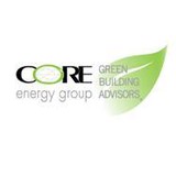 Core Solutions Group - Financial Consultants in Rockford
