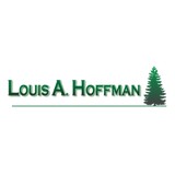 Louis Hoffman Nursery Inc - Other in Harbor Springs