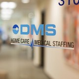 Diversified Medical Staffing - Employment Agencies in Grand Rapids