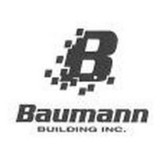 Baumann Building Inc - Home Builders & Building Contractors in Holland