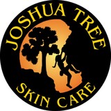 Joshua Tree Products - Other in Pinckney
