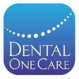 Fadi S  Farhat DDS - Dentists in Sterling Heights