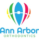 Weeden Josephine C DDS - Dentists in Ann Arbor