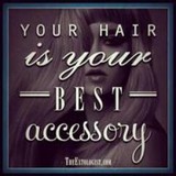 Salon Xl Color & Design Group - Hair Salons in Ann Arbor