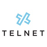 Telnet Inc - Web Design & Development in Birmingham