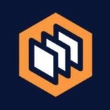 Elexicon Inc - Graphic Design in Wyoming