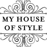 My House of Style - Wholesale in Birmingham