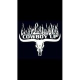 Cowboy Up - Other in Mendon