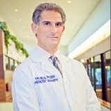 Foot Health Care Assoc - Doctors in Livonia