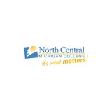 North Central Michigan College Foundation - Other in Cheboygan