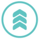 Oneupweb - Advertising in Traverse City