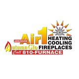Adkisson Air1 Heating and Cooling, Inc. - Other in Holly
