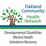 Occmha - Counseling & Mental Health in Auburn Hills