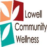 Lowell Community Wellness - Other in Lowell