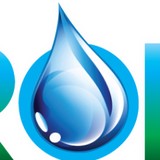 Hydro King Gardening - Garden Services/Maintenance in Warren