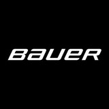 Bauer LLC - Marketing in Farmington Hills