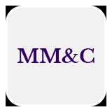 Mall Malisow & Cooney Pc - Solicitors & Lawyers in Farmington Hills