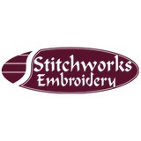Stitchworks Embroidery CO - Other in Berkley