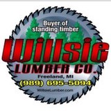 Willsie Lumber CO - Other in Freeland