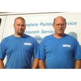 Kennedy Plumbing & Heating - Plumbing in Livonia