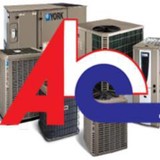 Answer Heating & Cooling Inc - Other in Freeland