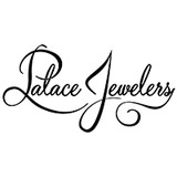Palace Jewelers - Other in Davison