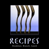 Recipe's Restaurant - Restaurants in Farmington Hills