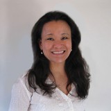 The SR Group, LLC - Web Design & Development in Muskegon