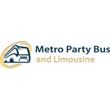 Metro Party Bus And Limousine - Limos in Troy